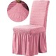  Renk Pembe