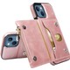  Renk Pembe