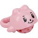  Renk Pembe