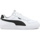 Seçili Renk Puma White-Puma Black-Puma Black