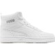 Seçili Renk Puma White-Puma White-Limestone