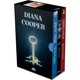 Maya Diana Cooper Seti - 3 Kitap Takım - Diana Cooper