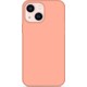  Renk Pembe
