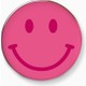  Renk Pembe