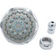 Aquacan Lale Oynar Tepe Duşu JT1400112 Aquacan Lale Oynar Tepe Duşu JT1400112