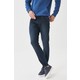 Koyu Denim