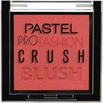 Pastel Crush Blush 304 8690644301049 Allık