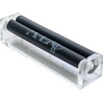Als Uzun Sigara Sarma Makinesi, King Size