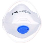 Era Ffp2 V Toz Maskesi 25'li