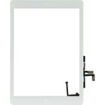 Eda Teknik Ipad Air A1474 Uyumlu Dokunmatik Home Butonlu