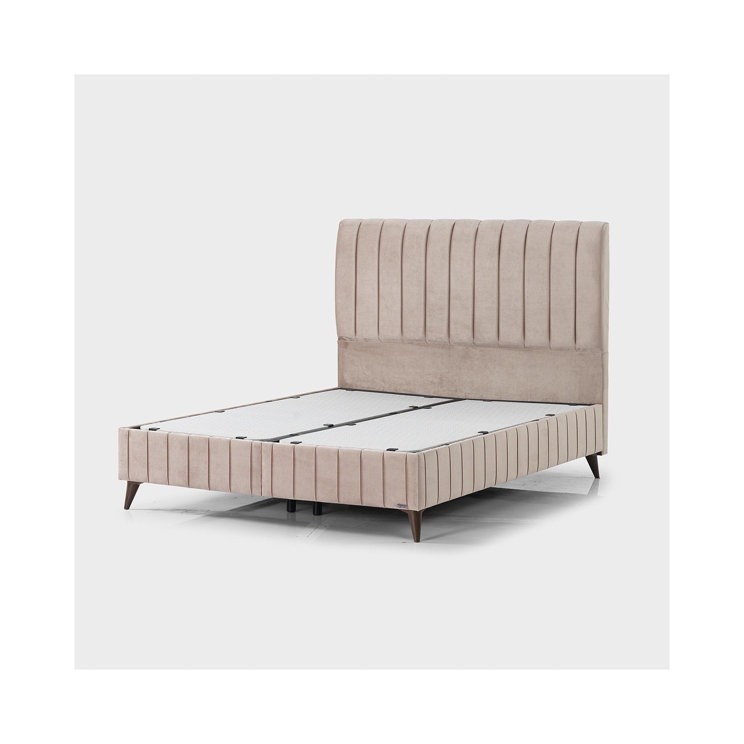 armis yatak alegra baza fiyati taksit secenekleri ile satin al