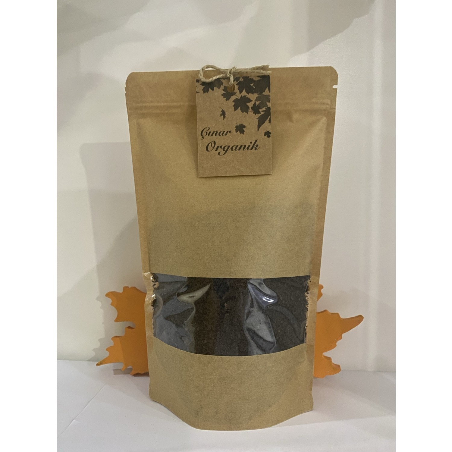 compostable window bolsas