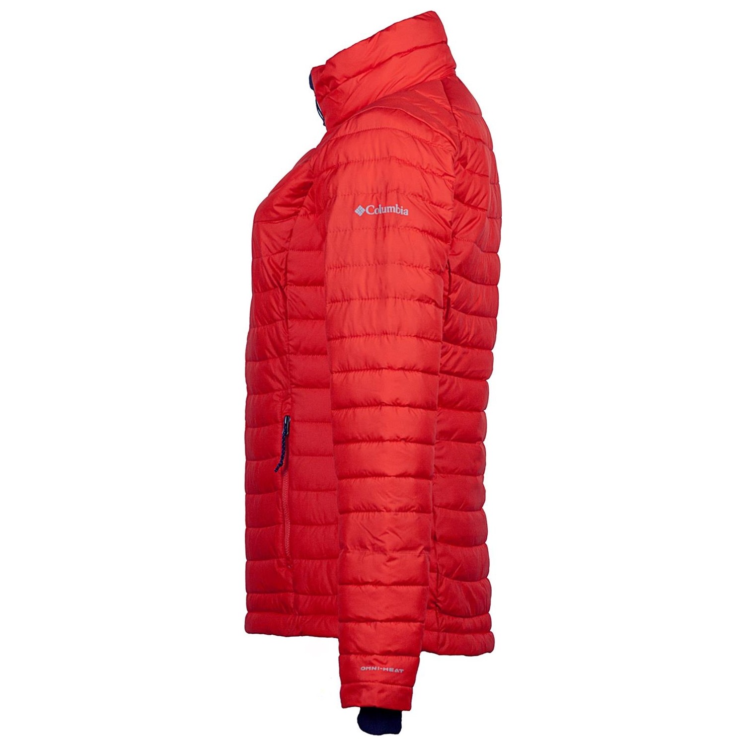 Mont XK0677-843 