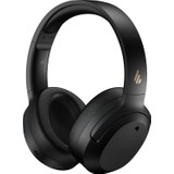 Edifier W820NB Aktif Gürültü Engelleme Özelliğine Sahip Bluetooth Kulaklık Siyah