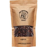 Pablo Artisan Coffee Kenya Nitelikli Çekirdek Kahve 100 Gr.