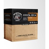Pablo Artisan Coffee Costa Rıca Nitelikli Çekirdek Kahve 250 Gr.
