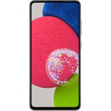 Samsung Galaxy A52S 128 GB 8 GB Ram 5G (Samsung Türkiye Garantili)