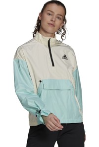 Adidas Ayakkabı - Giyim ve Ürünler Burada!