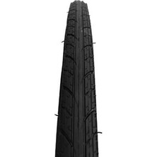 Loop Dış Lastik - 700 x 35 (2742) Siyah Zırhlı