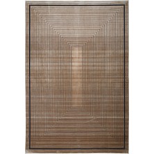 Dolce Vita Halı Donna 8254 Antique Gold