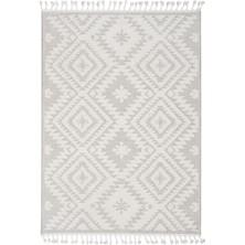 Dolce Vita Halı Jakarta 453 Cotton