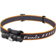 Fenix HM23 240 Lümen Kafa Feneri