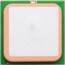 Merpa V.kel VK2828U7G5LF Ttl Gps Modülü
