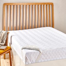 Taç Tac Dreamer Uyku Pedı 180 x 200 cm