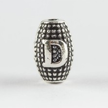 Rennway Marka: Rennway 8 mm Arpa Kesim Metal Harf ( Metal Tesbih Harfi ) Kategori: Tesbih