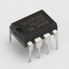 OEM Uc 3843  (Uc 3843 A)