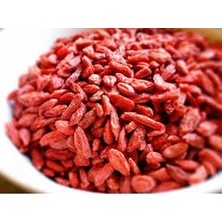 Ucuzluk Diyarı Gojiberry ( Kurt Üzümü ) Fidanı Tüplüdür