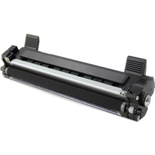 Ekoset Brother MFC-1911W Uyumlu Muadil Toner Kartuş TN1040