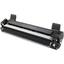 Ekoset Brother MFC-1911W Uyumlu Muadil Toner Kartuş TN1040