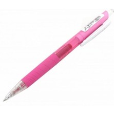 Penac Inketti Jel Tükenmez Kalem 0.5 mm Pembe Cch-10