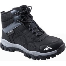 Cool Alfa Erkek Çocuk Softshell Outdoor Trekking Bot