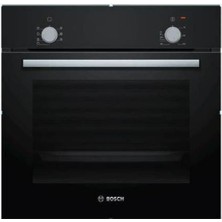 Bosch HBF010BA0T Ankastre Fırın
