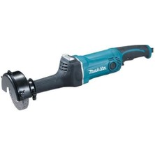 Makita GS6000 150 mm Taşlama Makinası