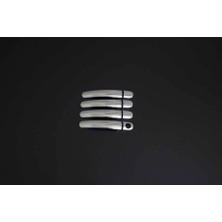 OMSA VW Sharan 1 Krom Kapı Kolu 4 Kapı 1995-2010 Arası