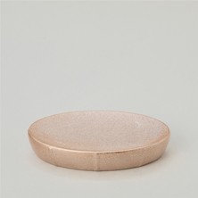 Chakra Audrey Sabunluk Rose Gold