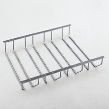 Çağdaş Dötrlü Kadehlik 44 cm