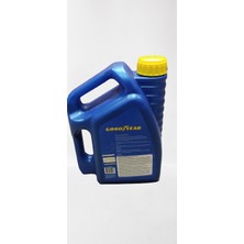 Goodyear Pro Defence Kırmızı Organik Antifriz -56 C 3lt