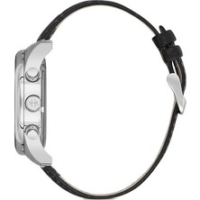 Hislon DT113S-04BS Erkek Kol Saati