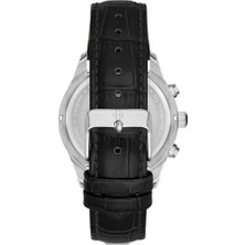 Hislon DT113S-04BS Erkek Kol Saati