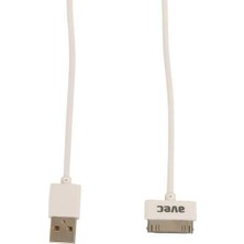 Avec Av W102 Usb-Ip4/4s 1m Kablo