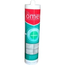 OMEX Silikon