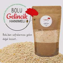 Bolu Gelincik Hanımeli Sade Tarhana 500 gr