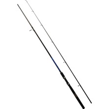 Eurofish Tuti Special 270 Spin 12-48GR