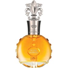 Marina De Bourbon Royal Marina Diamond Edp 30 ml Kadın Parfümü