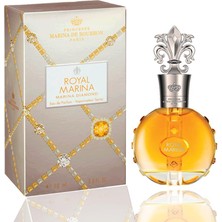 Marina De Bourbon Royal Marina Diamond Edp 30 ml Kadın Parfümü