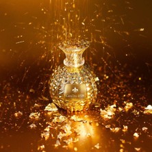 Marina De Bourbon Cristal D'or Edp 100 ml Kadın Parfümü